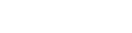 朝陽(yáng)重型機(jī)器